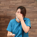 大当たり！！（大ハズレ！）