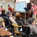 みなさん大好き「水戸黄門」も
