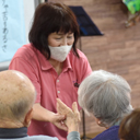 お元気でお過ごしくださいね