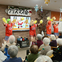 nj[Yijjӂ