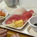 ͂񂨎iI