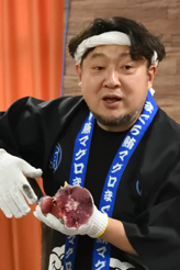 т̕t̒fʂőP邻ł