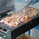 �n�{�̒Y�Ώ� �����ɂ����I