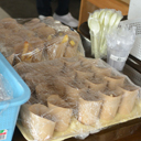 �|�e�g�₽���Ă��Ȃǂ̃X�i�b�N