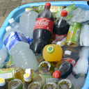 ���ݕ��������Ղ菀��