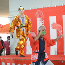 ���悢��o�������X�^�[�g