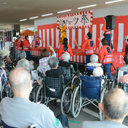 ���̍������x����I