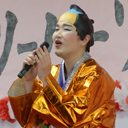 �}�c�P���i�H�j�M���I�I