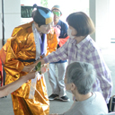 �}�c�P���i�H�j�t�@���T�[�r�X