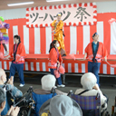 �A���R�[���łւƂւƂɂȂ�̂͂���