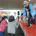 ���p�҂��܂Ɋ��ł���������i�i�����p��