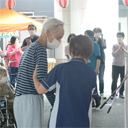 �哖����I���߂łƂ��������܂�