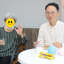 �@�����y����ł��܂�