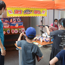 �˓I �悭�_���āI�I