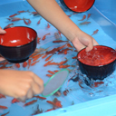 �����������͑�l�C