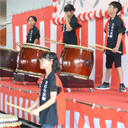 �㋉���͗]�T�̉��t