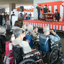 �݂Ȃ���y����ł����܂���