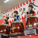 ���̂��������t�͈����I