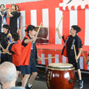 �̂�x��������đ��ʂȕ���ł���