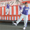 �L�b�Y�_���X���n�܂�܂���