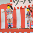 ���킢���_���X���I���Ă���܂���