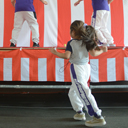 ���Y�����ƃX�s�[�h�����X�S���I