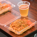 �m���A���R�[���r�[���͋C�����o�Ă����ł���