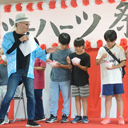 �����X���H�����E�j�q����