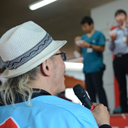 �u�b�`����̎����ƃW���b�W�I