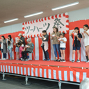 ���q����͗ʂ����炵�܂���