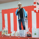 ���悢�惉�X�g�I�咊�I��`�I�I