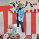 �N�����������I�H