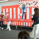 �������ꂵ�����Ă��哖����I