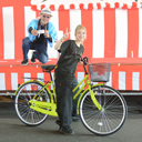 �ꓙ�� ���ނ瑾�ۂ̃����o�[����I