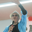 �u�b�`����I���N���y�����i���{���ɂ��肪�Ƃ��������܂���