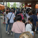 ��������̂����ꂠ�肪�Ƃ��������܂���