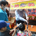 �o�������I����Ă��˓I�ɖ���