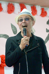 DJ. �u�b�`����̖��i��y�����I