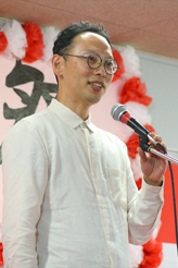 ���c�@�����炲��������