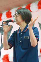 ���R�{�ݒ����炲��������